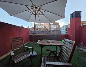 duplex for sale in lleida province