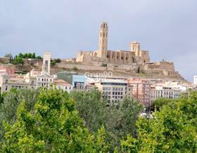 building sale lleida escorxador by 1,145,000 eur