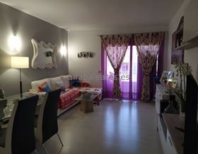 flat sale alcudia by 345,000 eur