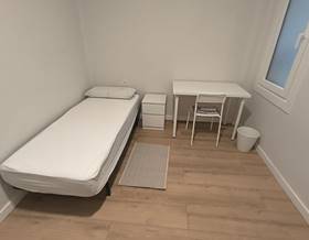 room rent manresa plaça catalunya by 360 eur