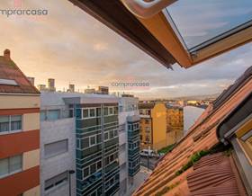 penthouses for rent in cambre