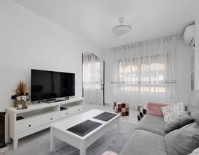 apartment sale torrevieja centro by 114,900 eur