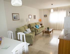 flat rent almeria carrefour by 800 eur