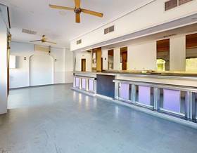 premises sale cordoba cordoba by 79,500 eur