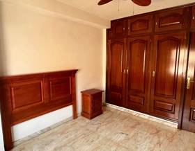 flat sale cordoba levante by 149,000 eur