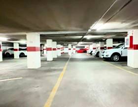 garage sale cordoba santa rosa by 498,000 eur