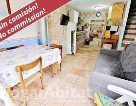 villas for sale in eslida