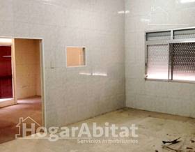 single family house sale valencia sueca by 89,900 eur