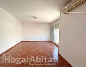 flat sale vilamarxant comunidad valenciana by 155,000 eur