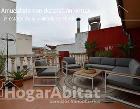 flat sale palma de gandia centro by 157,500 eur