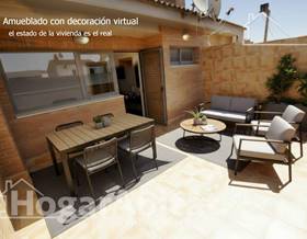 houses for sale in canet d´en berenguer