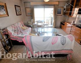 flat sale valencia valencia by 280,000 eur