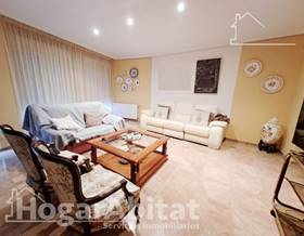 single family house sale ribesalbes comunidad valenciana by 295,000 eur