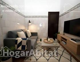 single family house sale valencia valencia by 425,000 eur