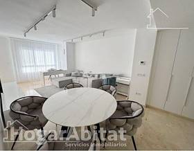 apartments for sale in massalfassar