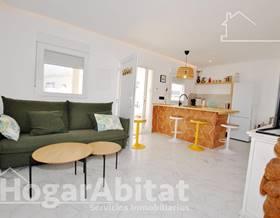 houses for sale in benifla