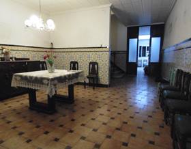 houses for sale in villarreal vila real