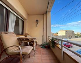 houses for rent in larmentera
