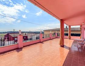 single family house rent sant miquel de fluvia alt empordà by 1,100 eur