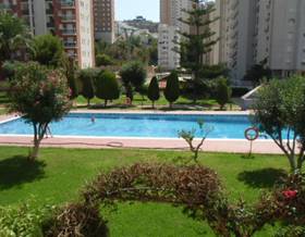 apartments for sale in la villajoyosa vila joiosa