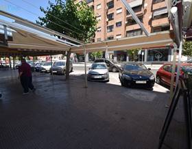 premises for sale in relleu