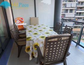apartments for sale in l´ alfas del pi