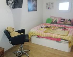 villas for sale in finestrat