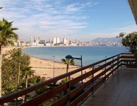 houses for sale in benidorm