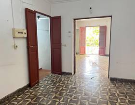 houses for sale in balearic islands