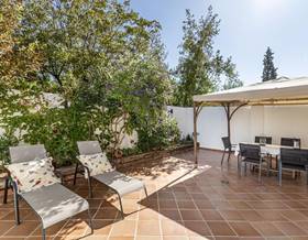 single family house sale peligros vega de granada zona noroeste by 349,000 eur