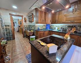 villa sale torrellano by 340,000 eur