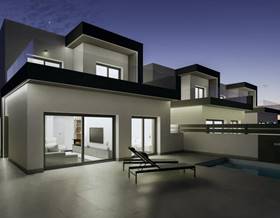 houses for sale in san miguel de salinas