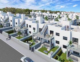villas for sale in formentera del segura