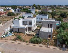 villas for sale in vergel