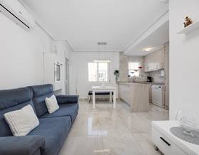 apartment sale torrevieja torrevieja by 159,500 eur