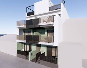 apartments for sale in los dolses