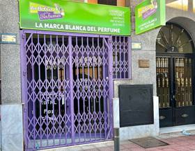 apartments for sale in cerceda, madrid