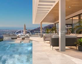 houses for sale in puerto romano