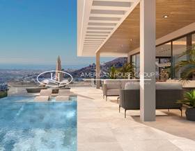 houses for sale in san pedro de alcantara