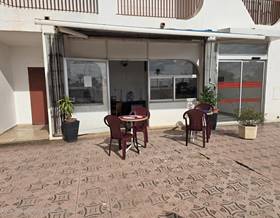 premises for sale in castello d´empuries