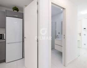 houses for sale in puerto banus