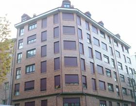 apartment rent oviedo by 400 eur