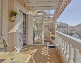 apartment sale torrevieja nueva torrevieja - aguas nuevas by 135,000 eur