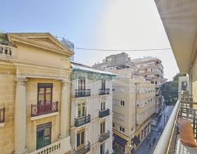 houses for sale in playa de san juan