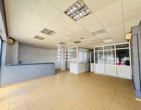 premises rent murcia cartagena by 650 eur