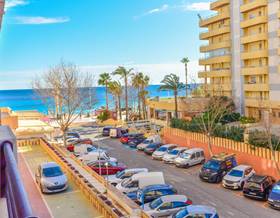 apartments for sale in alicante province