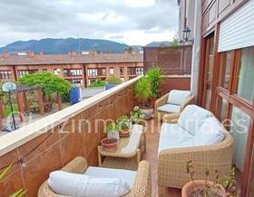 houses for sale in ortuella