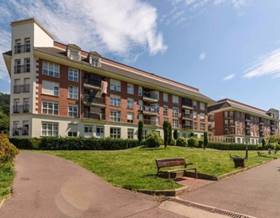 flat sale balmaseda balmaseda by 198,000 eur