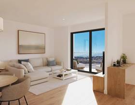 apartment sale alicante san agustín-pau 2 by 456,500 eur