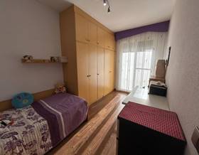 villas for sale in barbera del valles